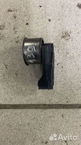 Натяжной ролик Mitsubishi Pajero 2