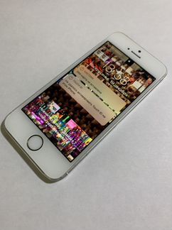 iPhone 5s Айфоны