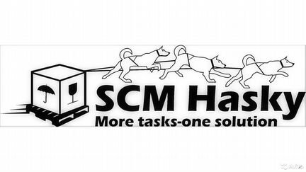 Менеджер по логистике