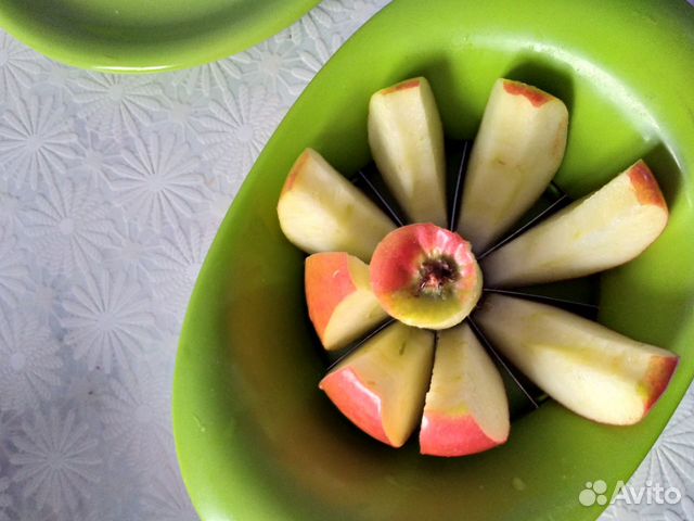 Кухонная утварь