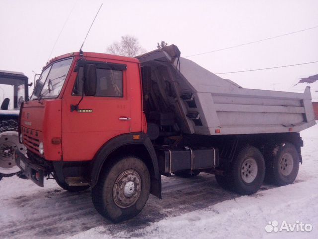 Земля (чернозём),навоз, перегной,торф