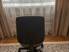Кресло, офисный стул объявление продам