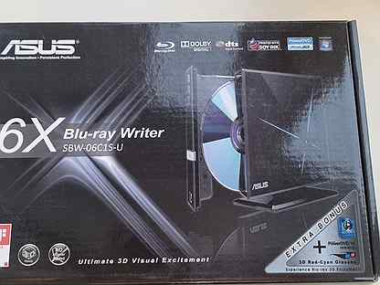 Plextor dvd плата. Ray written. Ray written. Ray written. Ray written.