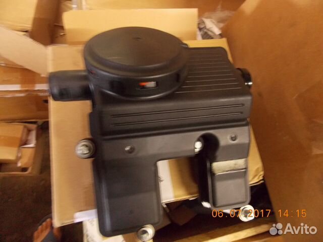 Порше Маслоотделитель 94810713522 катушка зажиган