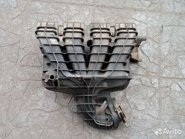 Додж калибер аналог