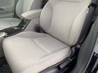 Honda Civic 1.8 AT, 2014, 53 000 км объявление продам