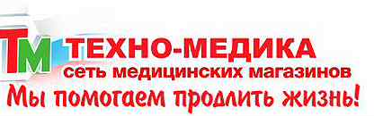 свежие вакансии 2 2 липецк