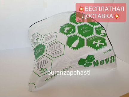 Стекло снегохода yamaha RS venture GT,TF