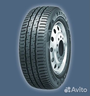 Sailun Endure WSL1 235/65 R16 R