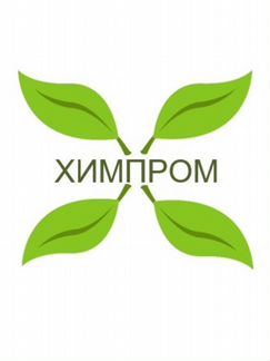 Водитель бензовоза