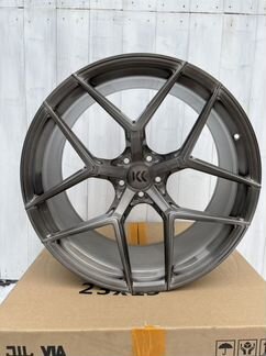 Кованные диски r22 Mercedes gle,gls/BMW x5,x6,x7