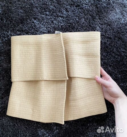 Корсет послеродовой