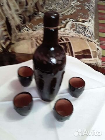 Винный набор