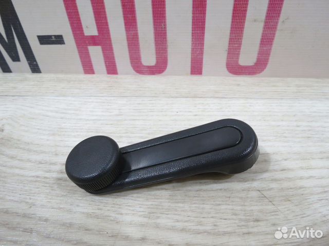 Ручка стеклоподъемника Toyota Corolla 150