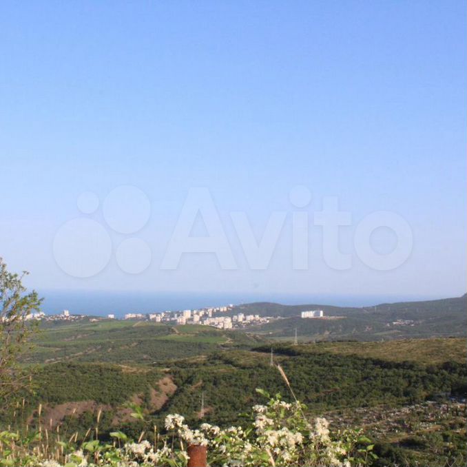 Погода крым село изобильное. Город Алушта село Изобильное. Крым Респ., Алушта городской округ, Изобильное село. Недвижимость в с Изобильное рядом с Алуштой. Алуштинская ул., 11б, село Кипарисное.