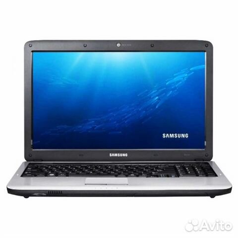 Запчасти от ноутбука samsung RV508. Отп. в регионы