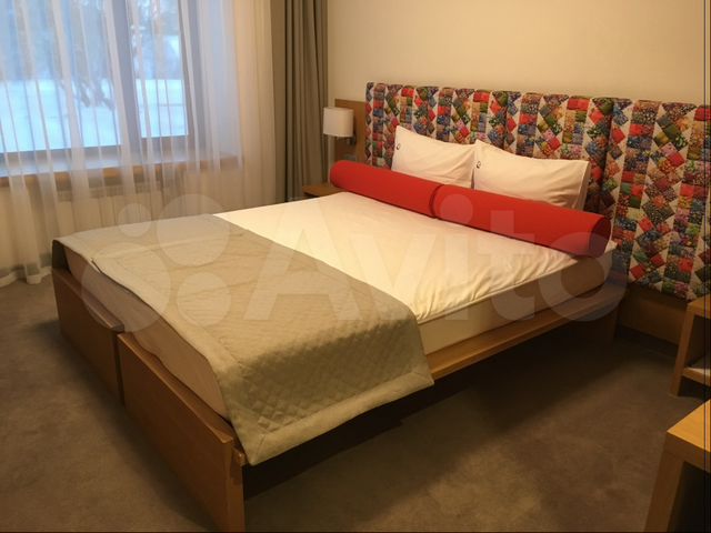 Калуга 2 однокомнатная квартира. Авито калуга сниму 1. Снять квартиру в калуге на баррикад 8. Авито калуга сниму 1. Пестеля 19 калуга.