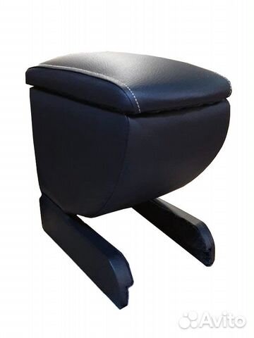 Подлокотник Volkswagen Golf 4 1997-2004