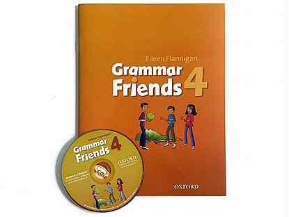 Family and friends 1 grammar. Учебник Grammar friends 3. Grammar friends 5. Grammar friends 4. Grammar friends 6.