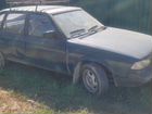 Москвич 2141 2.0 МТ, 1998, 140 000 км объявление продам
