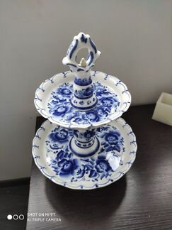 Фруктовница