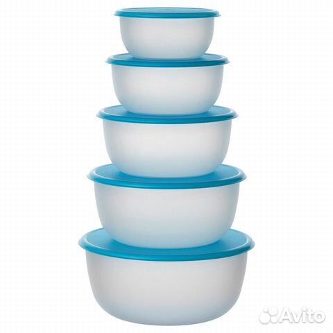 Мыльница икеа Тискен