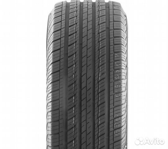 Headway HR805 225/65 R17 102H