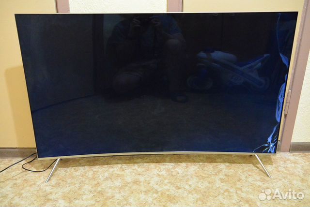 Запчасти для телевизора