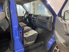 Volkswagen Caravelle 2.5 МТ, 1999, 833 000 км объявление продам