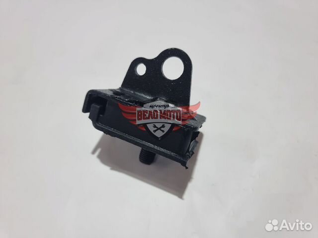 Подушка двигателя CF moto