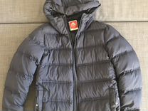 reebok pump rolland berry