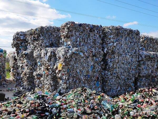 Требуются Инвестиции в бизнес 35 тыс