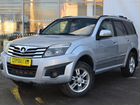 Great Wall Hover H3 2.0 МТ, 2011, 137 000 км