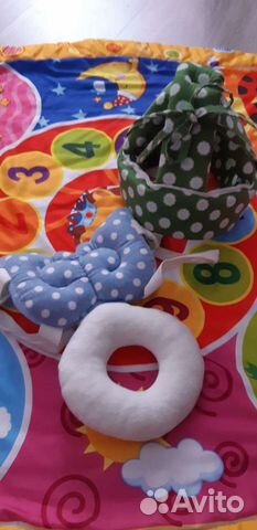 Противоударые шапка шлем и рюкзак