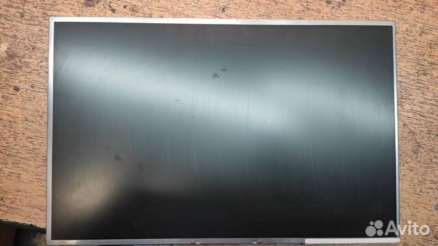 Матрица для ноутбука