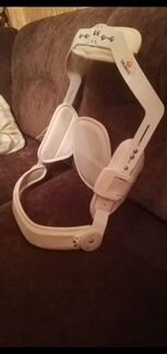 Корсет ортопедический для позвоночника грудо-поясн