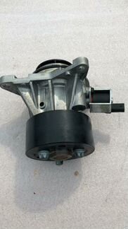 Помпа 3.0 diesel Range Rover Vogue 4 Sport 2