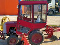 Косилка для кмз 012 купить купить трактор 34