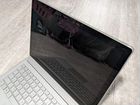 Microsoft Surface Book i5 8gb 256gb Nvidia объявление продам