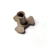 Коуплер свч