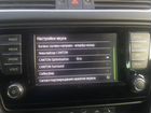 Skoda Octavia 1.8 МТ, 2017, 140 000 км объявление продам