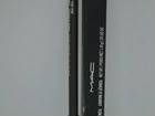 Карандаш для губ MAC Lip Pencil объявление продам