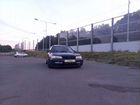 Acura EL 1.6 МТ, 1998, 359 000 км объявление продам
