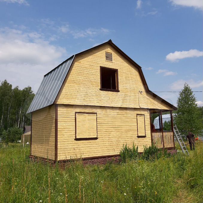 авито озерах. снт приозерье озерский район. авито озерах. авито озерах. дубакино ивановская область.