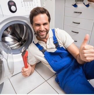 Установка Ремонт Бытовой техники в Сочи на дому