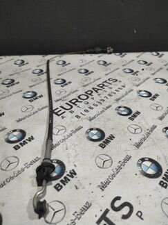 Трос газа Bmw 3-Series E36