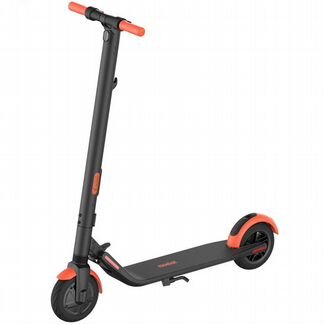 Электросамокат Ninebot Kickscooter ES1L 36V/5.1Ah