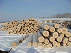 Завод по глубокой переработке древесины объявление продам
