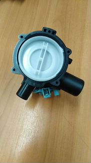 Запчасти для бытовой техники