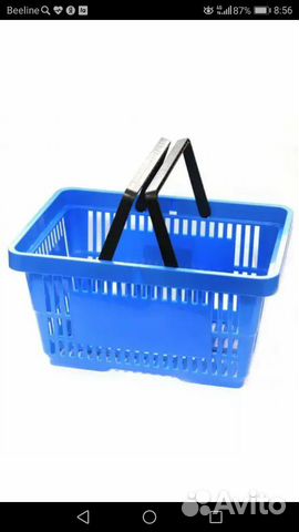 Корзина